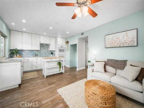 4003 Via Encinas , Cypress, CA