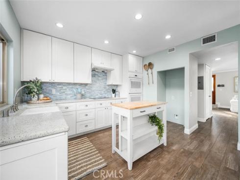 4003 Via Encinas , Cypress, CA