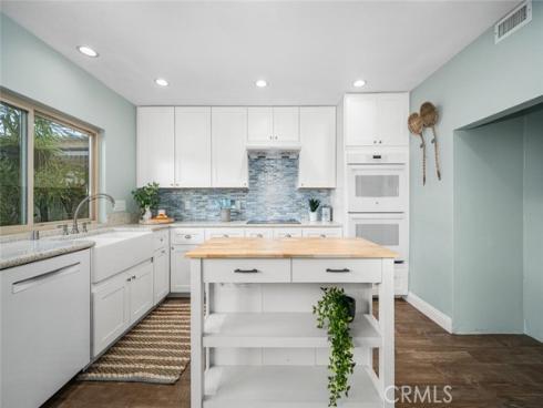 4003 Via Encinas , Cypress, CA