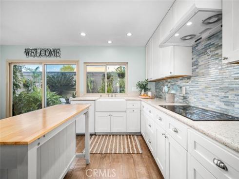 4003 Via Encinas , Cypress, CA