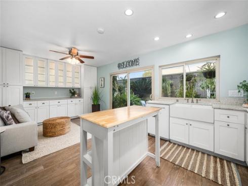4003 Via Encinas , Cypress, CA
