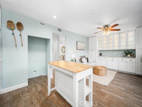 4003 Via Encinas , Cypress, CA