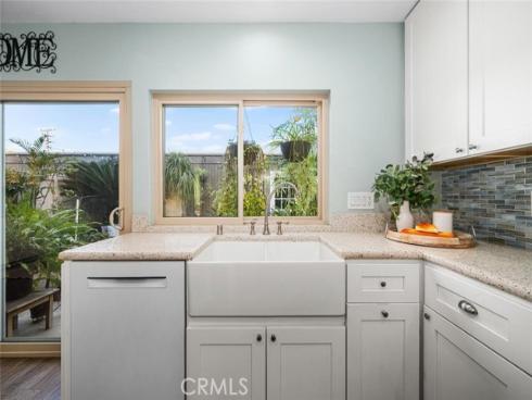 4003 Via Encinas , Cypress, CA