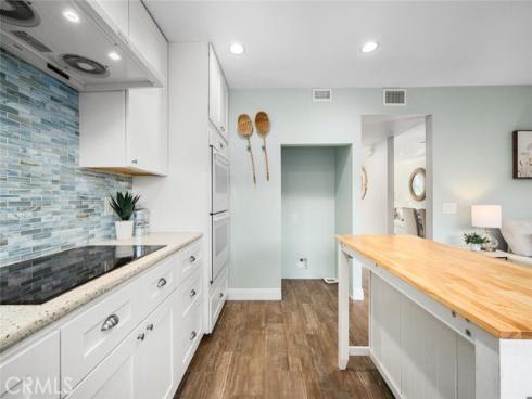 4003 Via Encinas , Cypress, CA