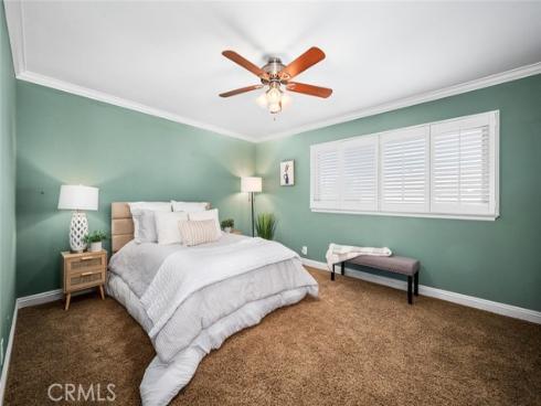 4003 Via Encinas , Cypress, CA