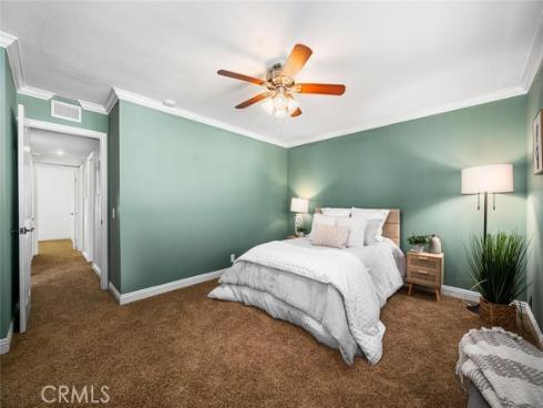 4003 Via Encinas , Cypress, CA