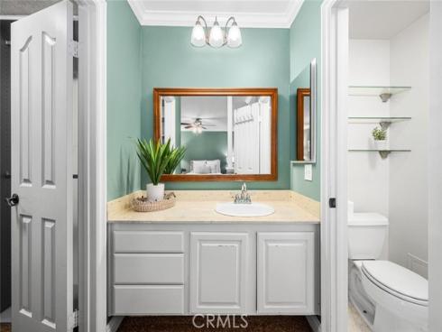 4003 Via Encinas , Cypress, CA