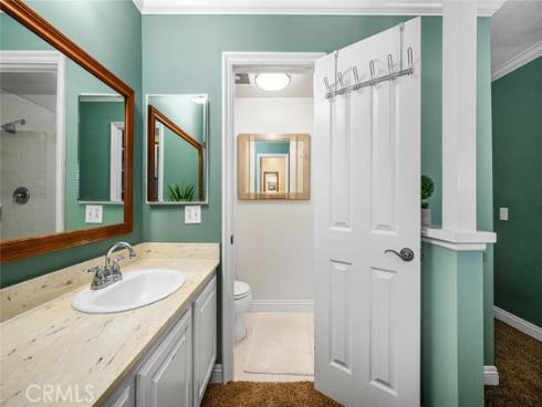 4003 Via Encinas , Cypress, CA