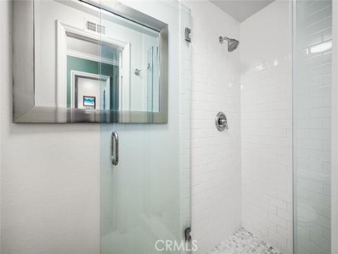 4003 Via Encinas , Cypress, CA