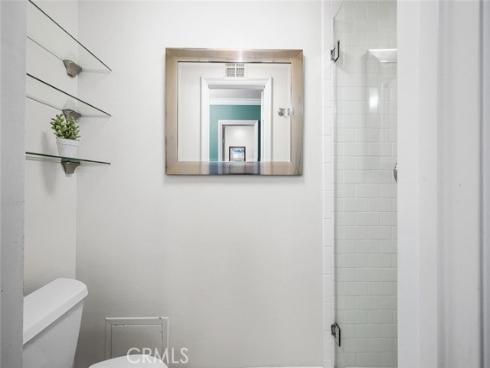 4003 Via Encinas , Cypress, CA