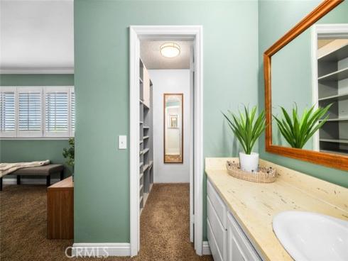 4003 Via Encinas , Cypress, CA