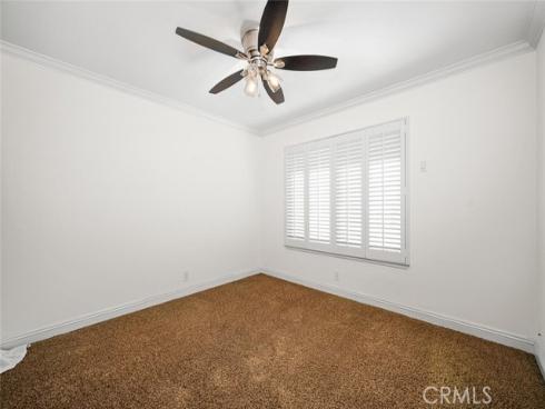 4003 Via Encinas , Cypress, CA