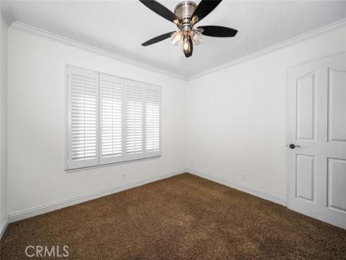 4003 Via Encinas , Cypress, CA