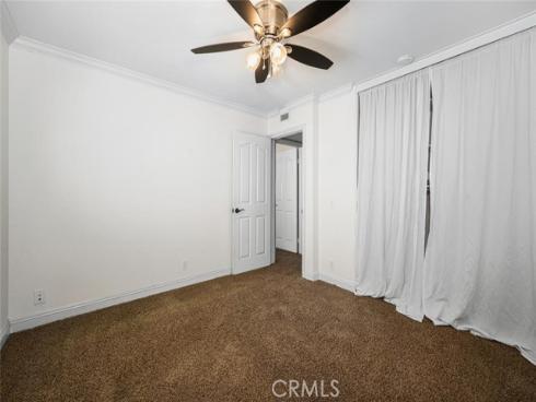 4003 Via Encinas , Cypress, CA