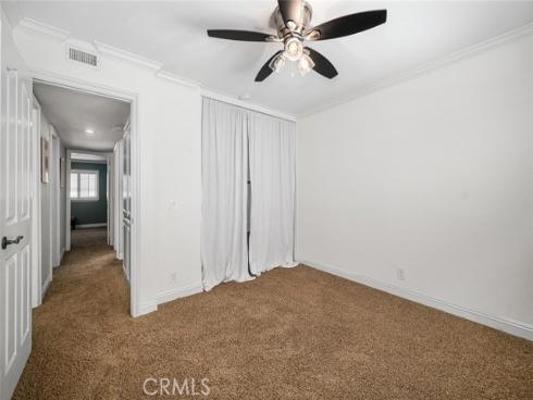 4003 Via Encinas , Cypress, CA