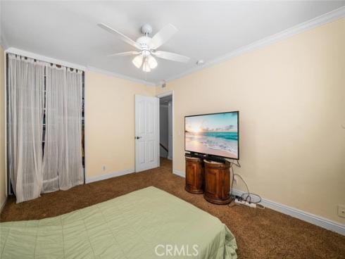 4003 Via Encinas , Cypress, CA