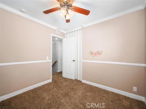 4003 Via Encinas , Cypress, CA