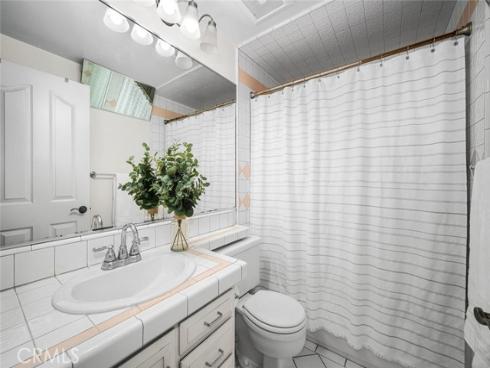 4003 Via Encinas , Cypress, CA