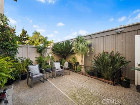 4003 Via Encinas , Cypress, CA