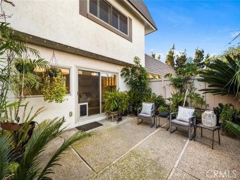 4003 Via Encinas , Cypress, CA