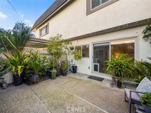 4003 Via Encinas , Cypress, CA