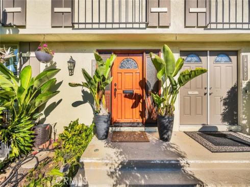 4003 Via Encinas , Cypress, CA