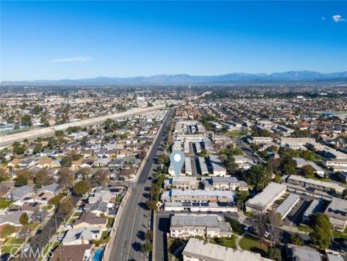 4003 Via Encinas , Cypress, CA