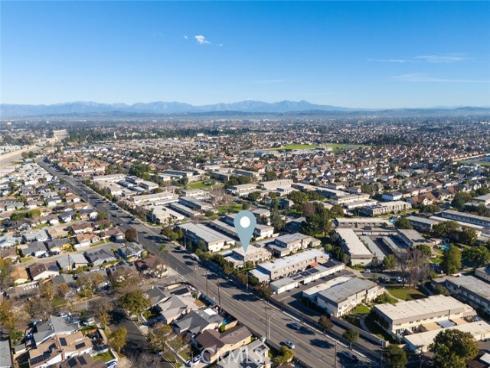 4003 Via Encinas , Cypress, CA