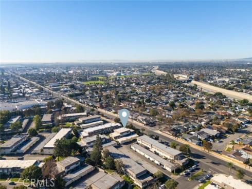 4003 Via Encinas , Cypress, CA