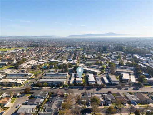 4003 Via Encinas , Cypress, CA