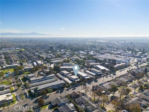 4003 Via Encinas , Cypress, CA