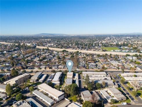 4003 Via Encinas , Cypress, CA