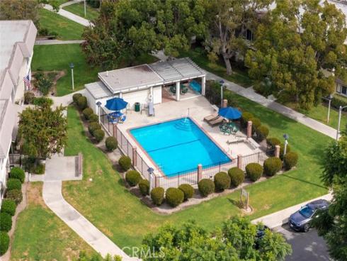 4003 Via Encinas , Cypress, CA