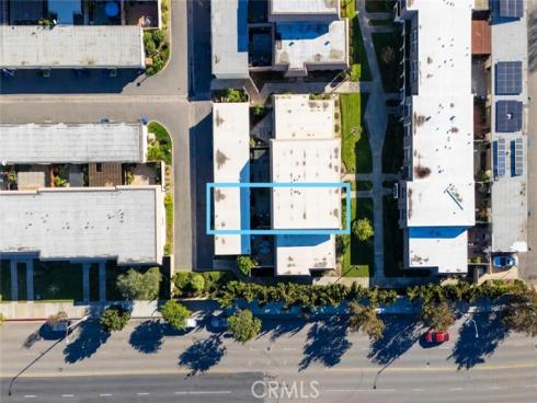 4003 Via Encinas , Cypress, CA