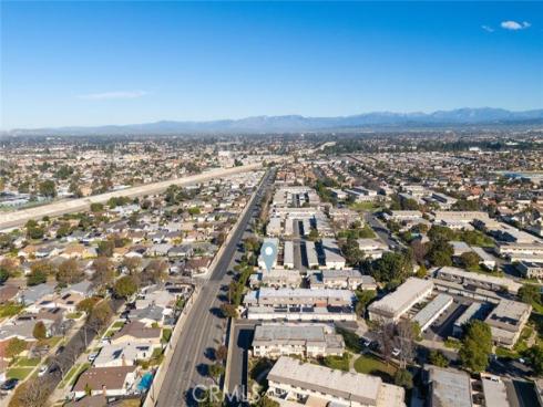 4003 Via Encinas , Cypress, CA