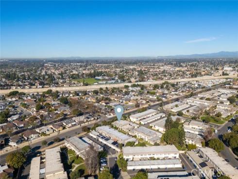 4003 Via Encinas , Cypress, CA