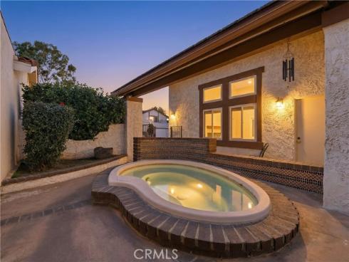 11390 Nantucket Court, Cypress, CA