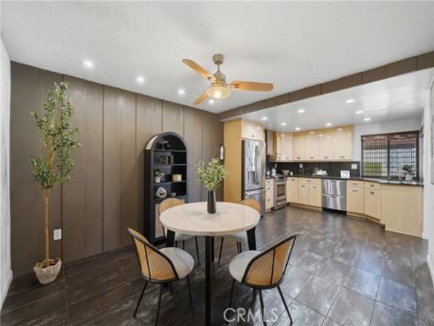 11390 Nantucket Court, Cypress, CA