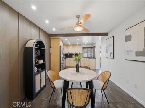 11390 Nantucket Court, Cypress, CA