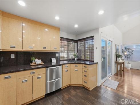 11390 Nantucket Court, Cypress, CA