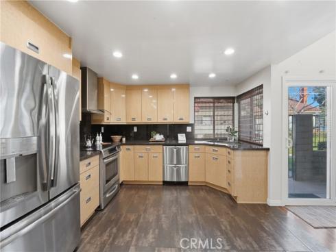 11390 Nantucket Court, Cypress, CA