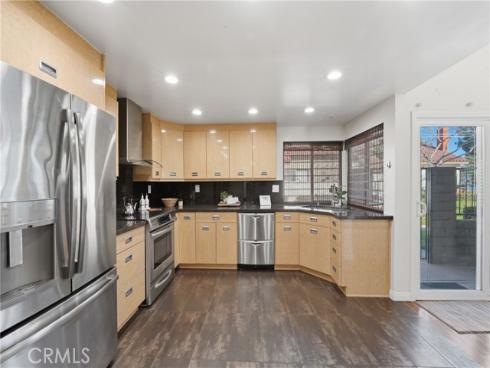 11390 Nantucket Court, Cypress, CA