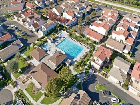 11390 Nantucket Court, Cypress, CA