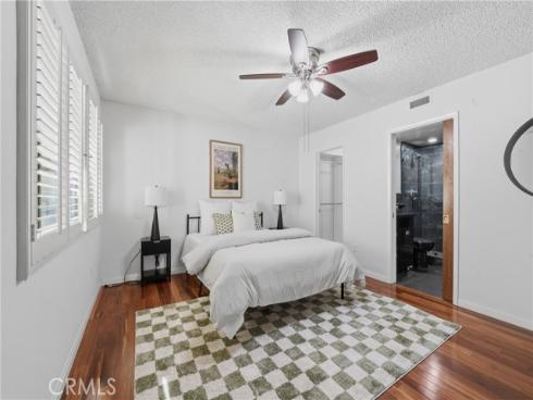 11390 Nantucket Court, Cypress, CA