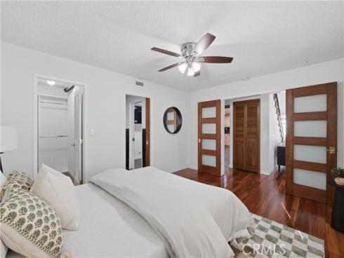 11390 Nantucket Court, Cypress, CA