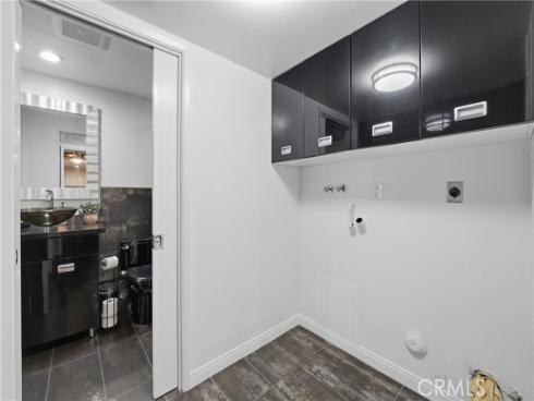 11390 Nantucket Court, Cypress, CA