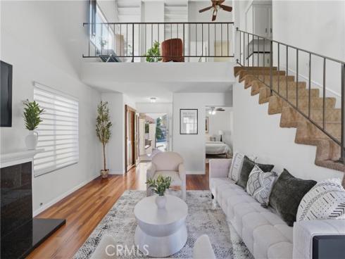 11390 Nantucket Court, Cypress, CA