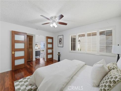 11390 Nantucket Court, Cypress, CA