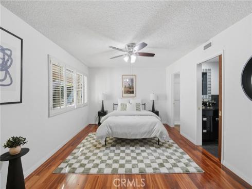 11390 Nantucket Court, Cypress, CA