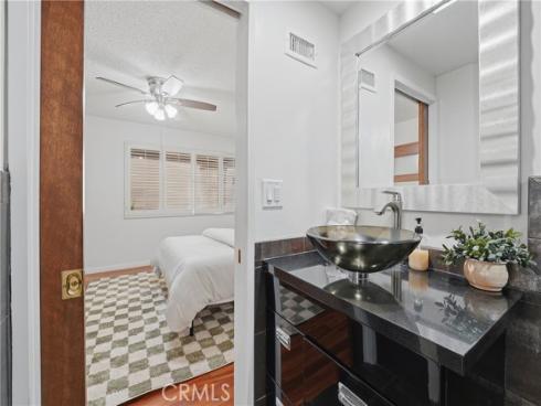 11390 Nantucket Court, Cypress, CA